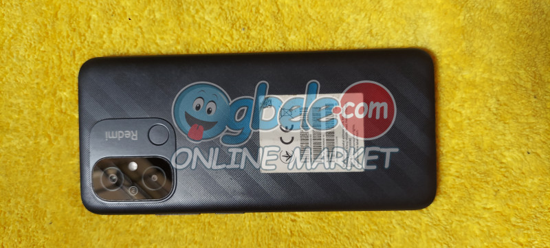 listing img
