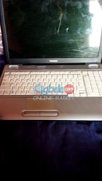 listing img
