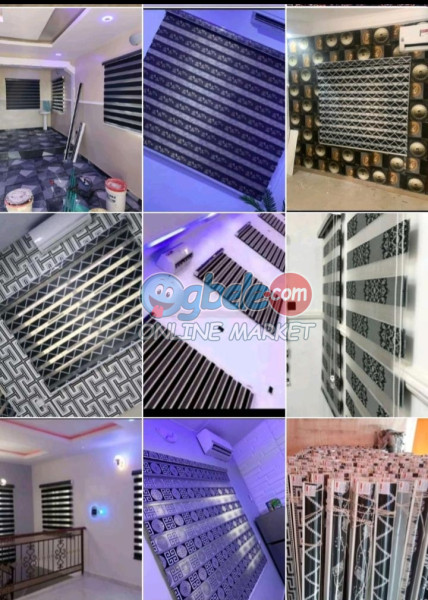 listing img
