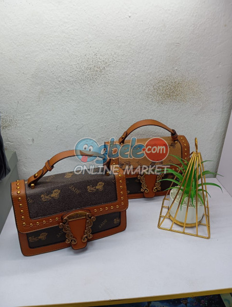 listing img