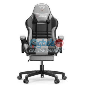 listing img