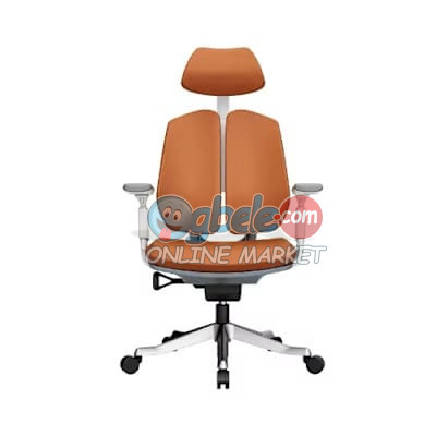 listing img