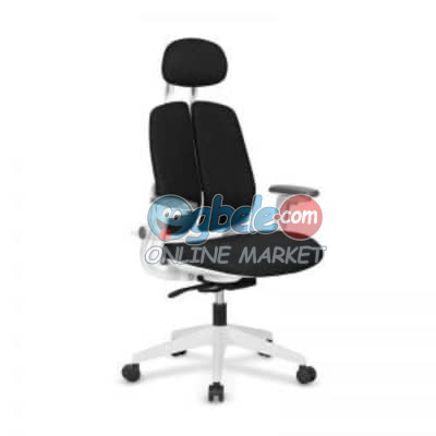 listing img