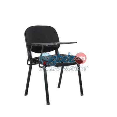 listing img