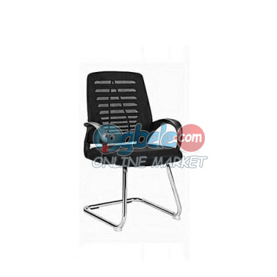listing img