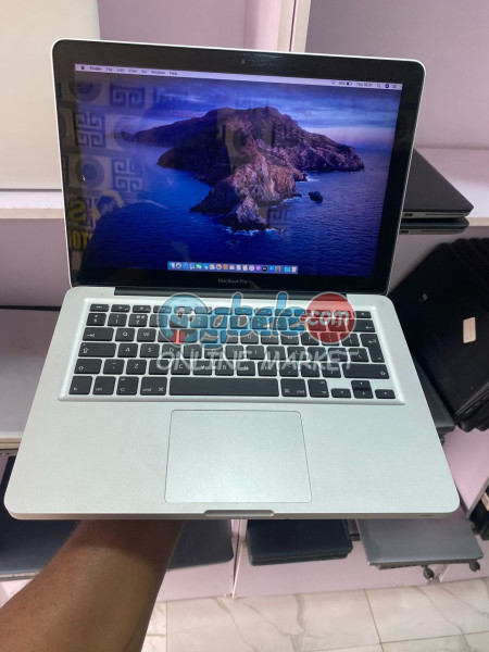 listing img