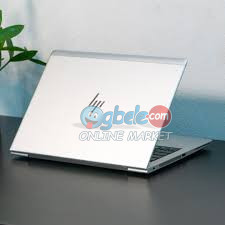 listing img