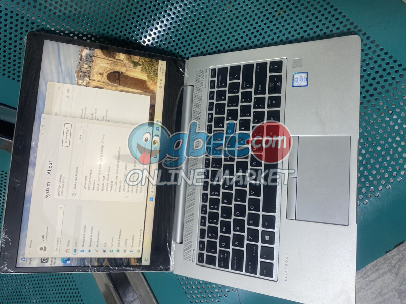 listing img