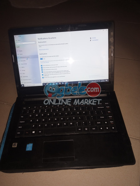 listing img