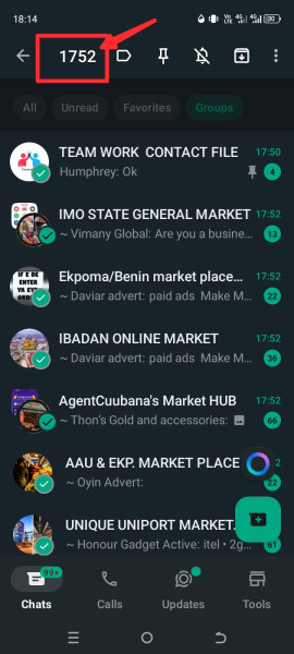 listing img