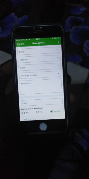 listing img