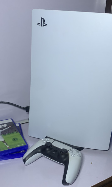 listing img