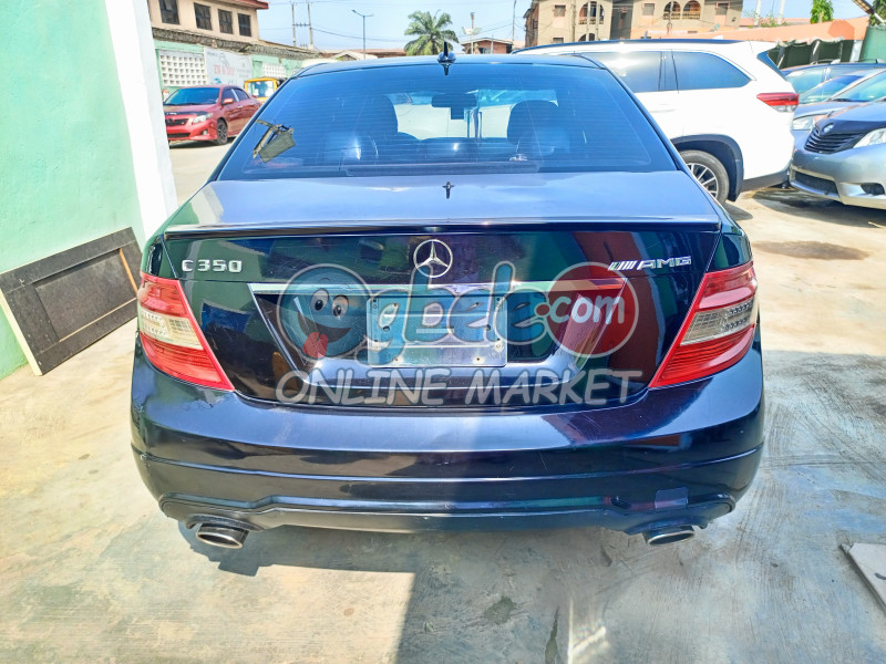 listing img