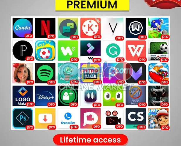 listing img