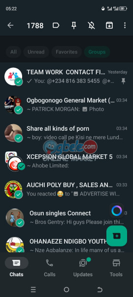listing img