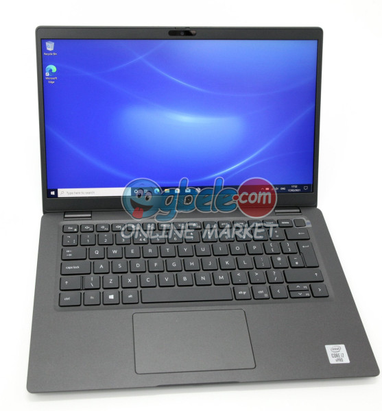 listing img