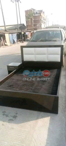 listing img