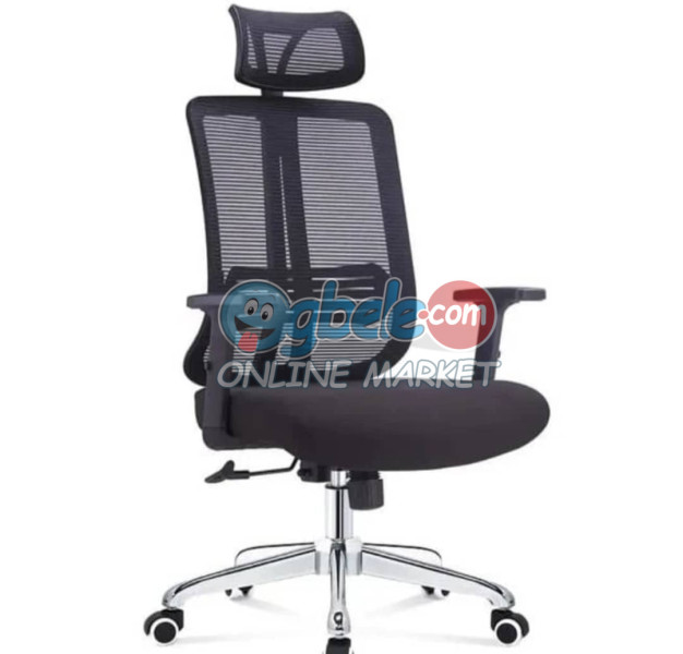 listing img