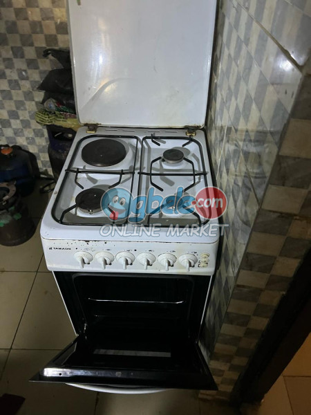 listing img