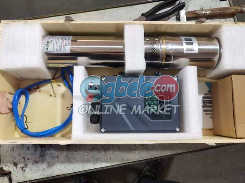 listing img