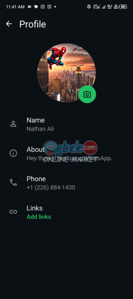 listing img