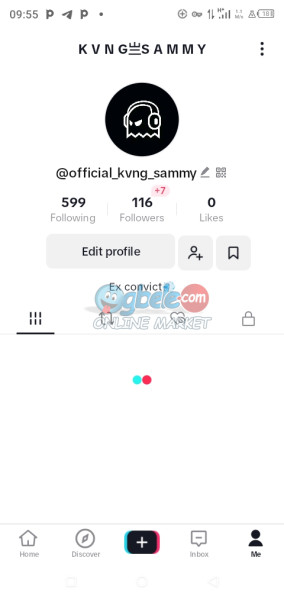 listing img
