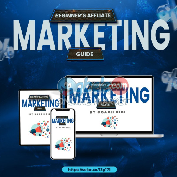 listing img