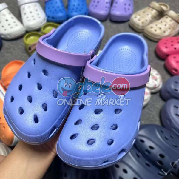 listing img