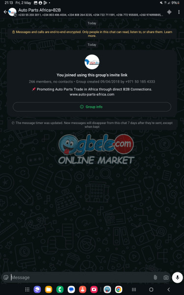 listing img