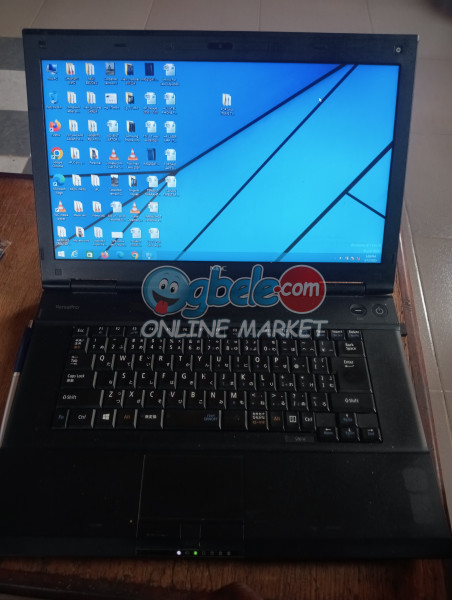 listing img