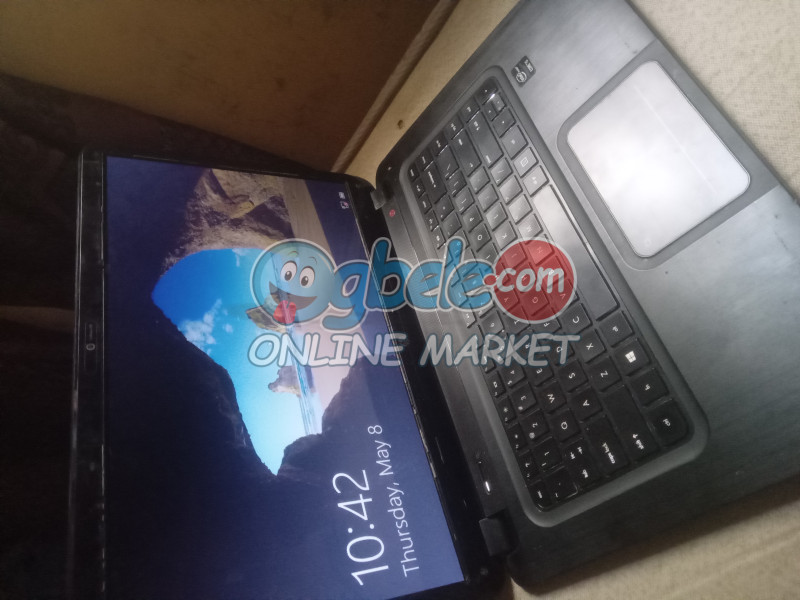 listing img