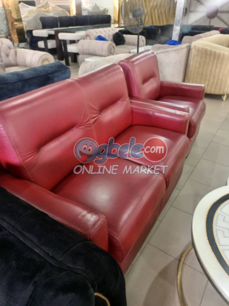 listing img