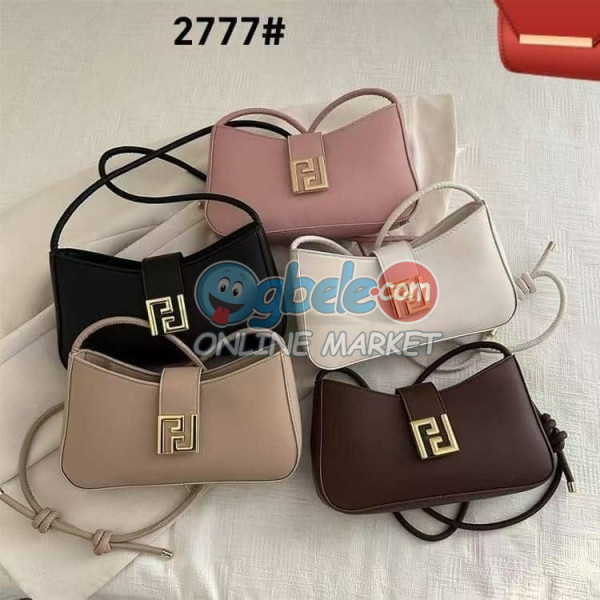 listing img