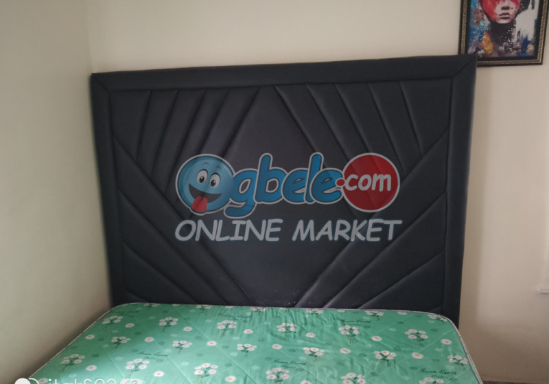 listing img