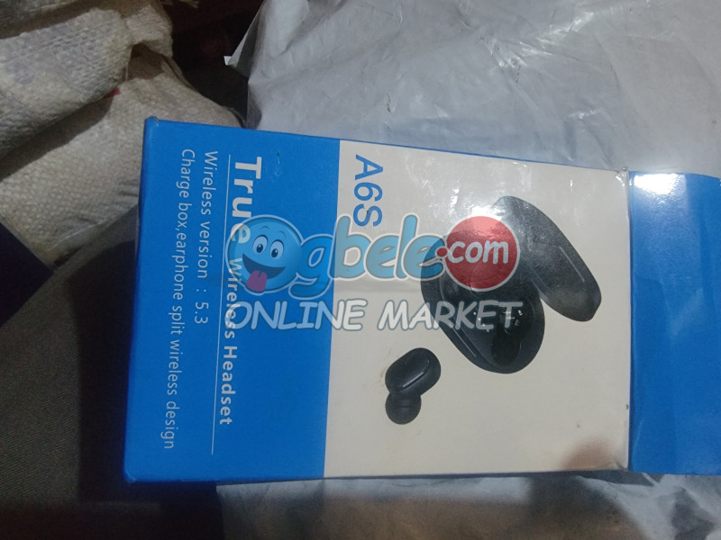 listing img