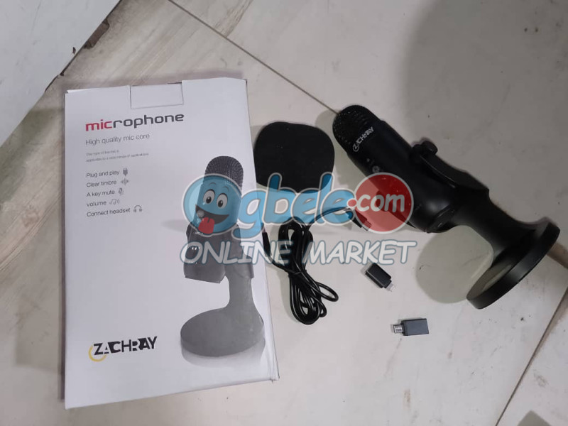 listing img