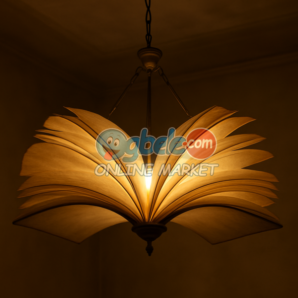 listing img