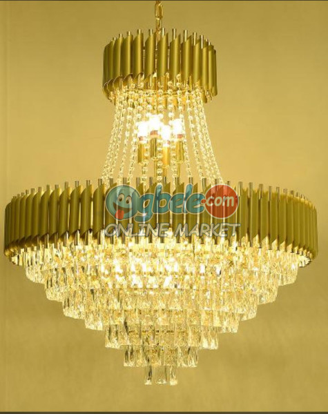listing img