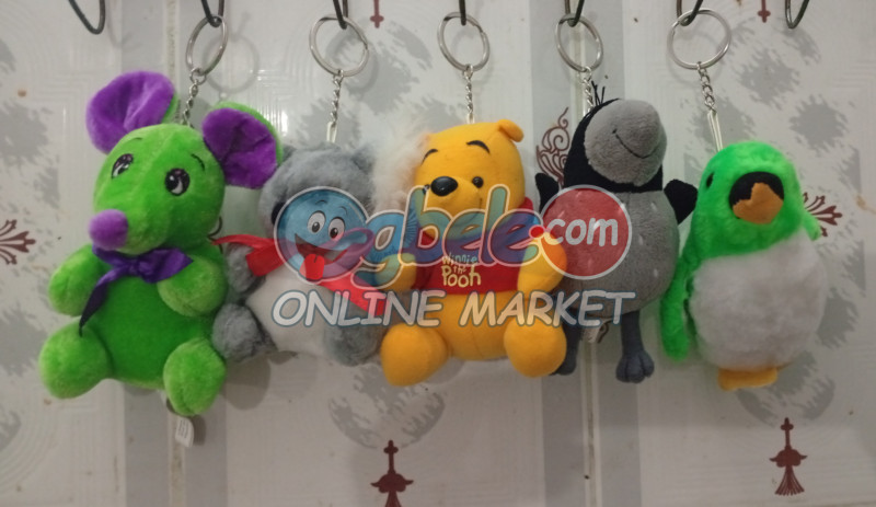 listing img