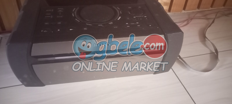 listing img