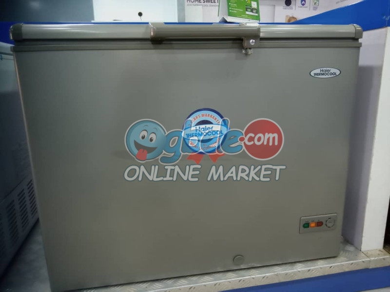 listing img