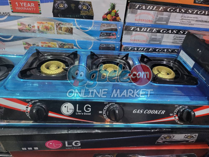 listing img