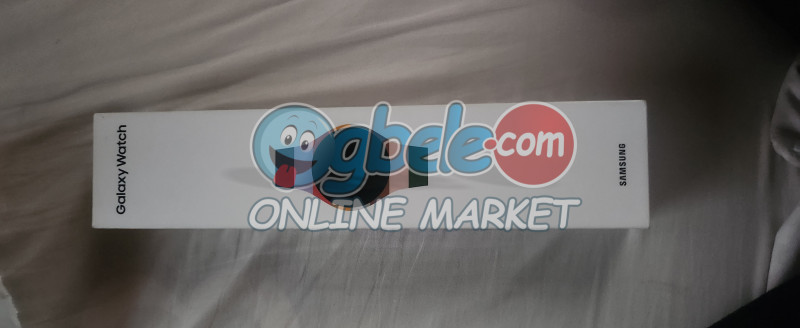 listing img