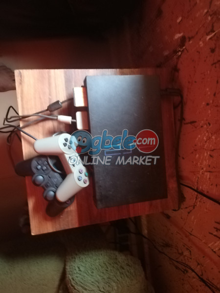 listing img
