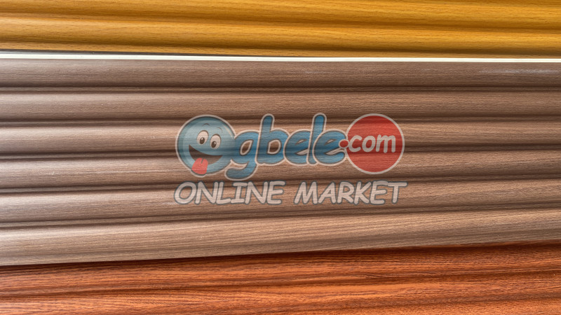 listing img