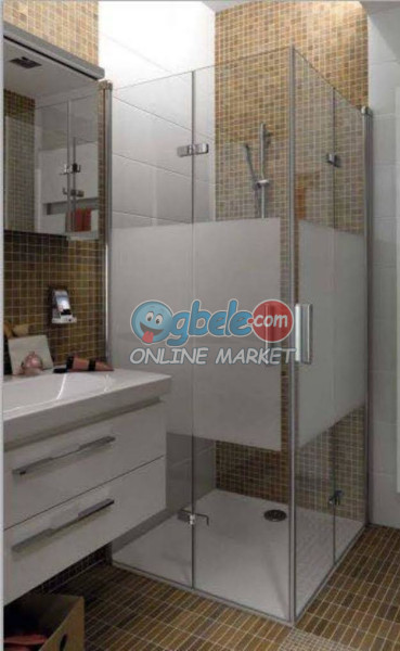 listing img