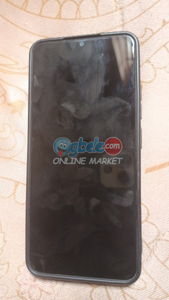 listing img