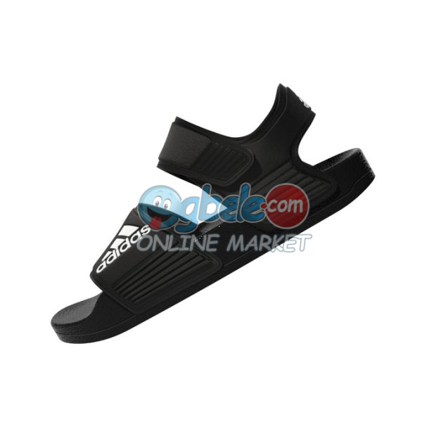 listing img