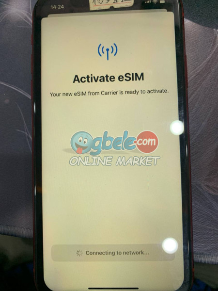 listing img