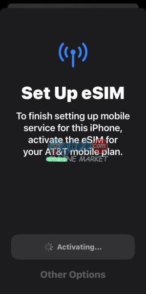 listing img